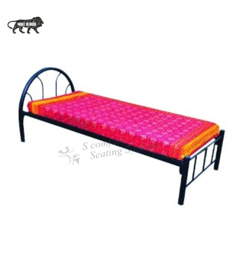 Scomfort SC-H3 Single Bed